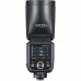 Godox V100N Flash - Nikon